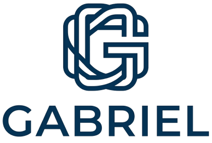 GABRIEL BRUNE