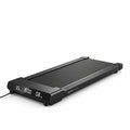 Folding Treadmill, Quiet Electric Running Machine for Home Gym & Cardio Workout